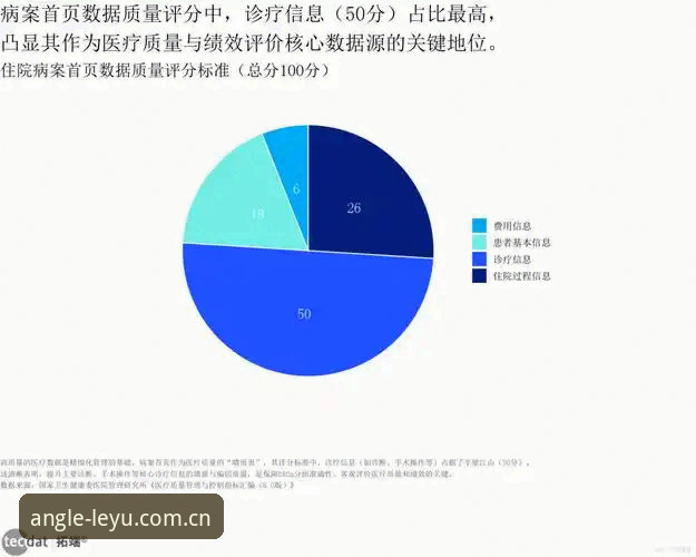 乐鱼中国APP赛事数据源2026最新版本 揭秘乐鱼中国APP赛事数据源2026最新版本:你不知道的数据整合革命