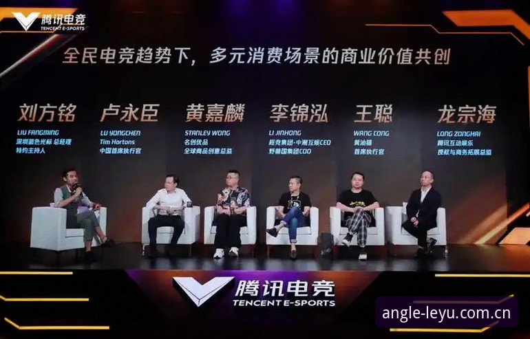 为什么"从这一刻发现新角度电竞数字藏品"安装失败？问题出在哪一步？