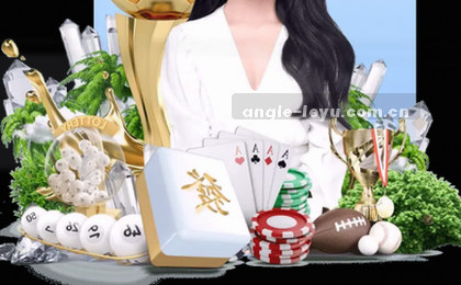 赛后复盘：总结得失，再启征程