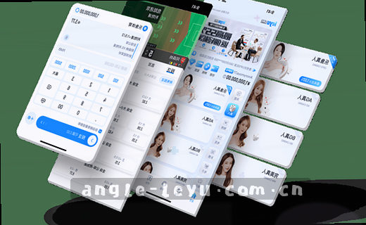 数据档案，精准留存