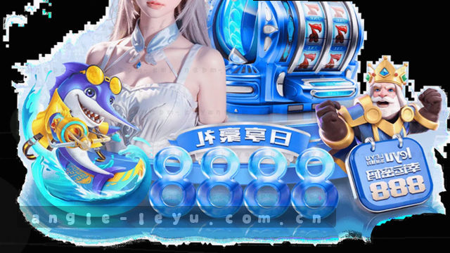 处理流程联系卡片